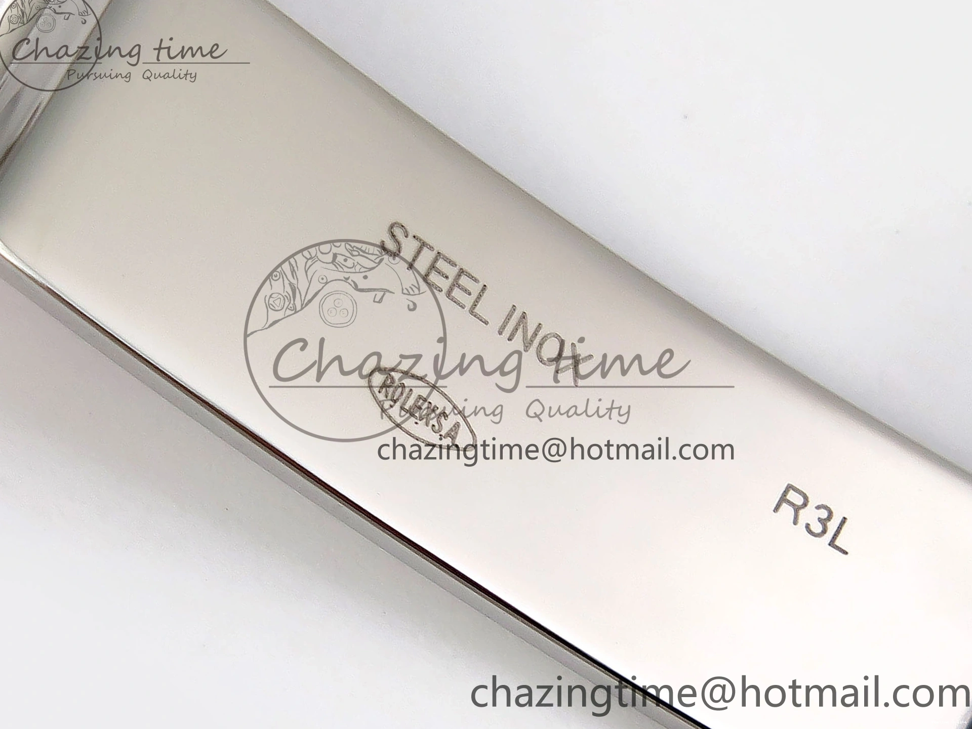 0120 Trendsetting Explorer I 214270 39mm Clean 1:1 Best Edition Black Dial on SS Bracelet VR 1738